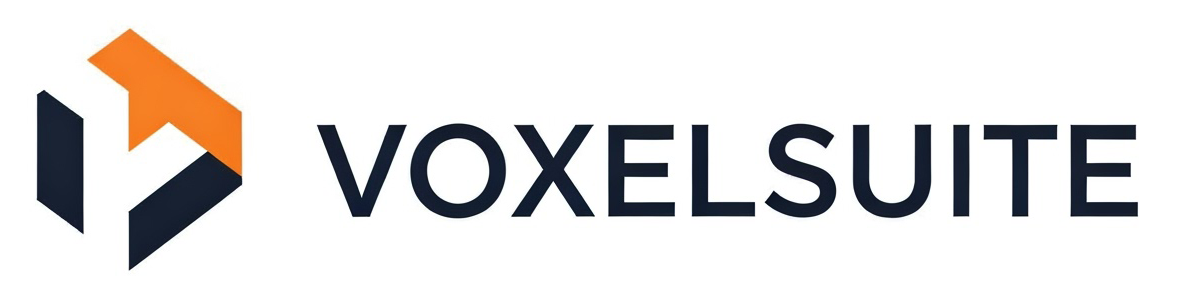 Voxel Suite